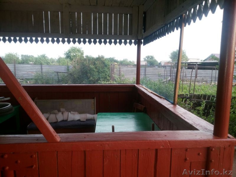 Сдаётся дача по суточно, район Барковского возле озера.  - Изображение #3, Объявление #655770