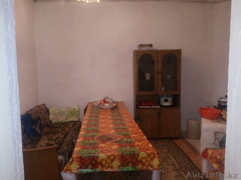 Сдаётся дача по суточно, район Барковского возле озера.  - Изображение #5, Объявление #655770