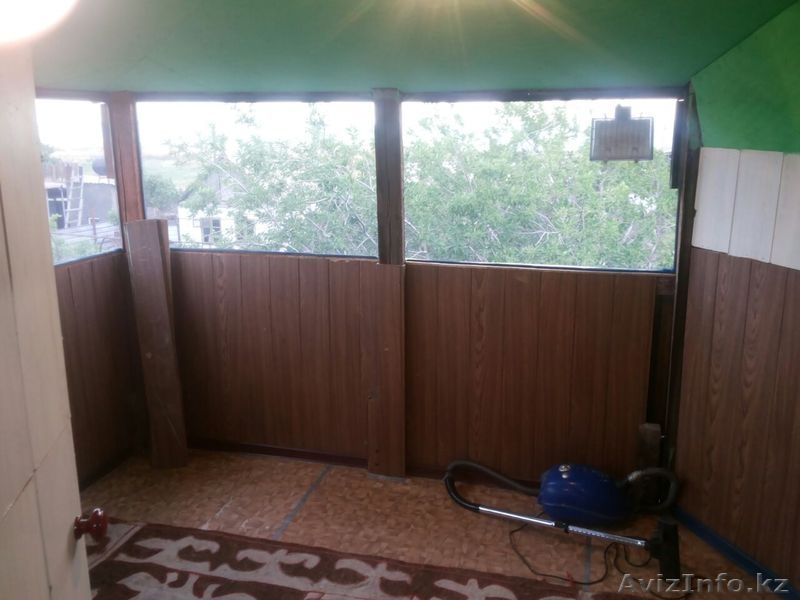 Сдаётся дача по суточно, район Барковского возле озера.  - Изображение #10, Объявление #655770