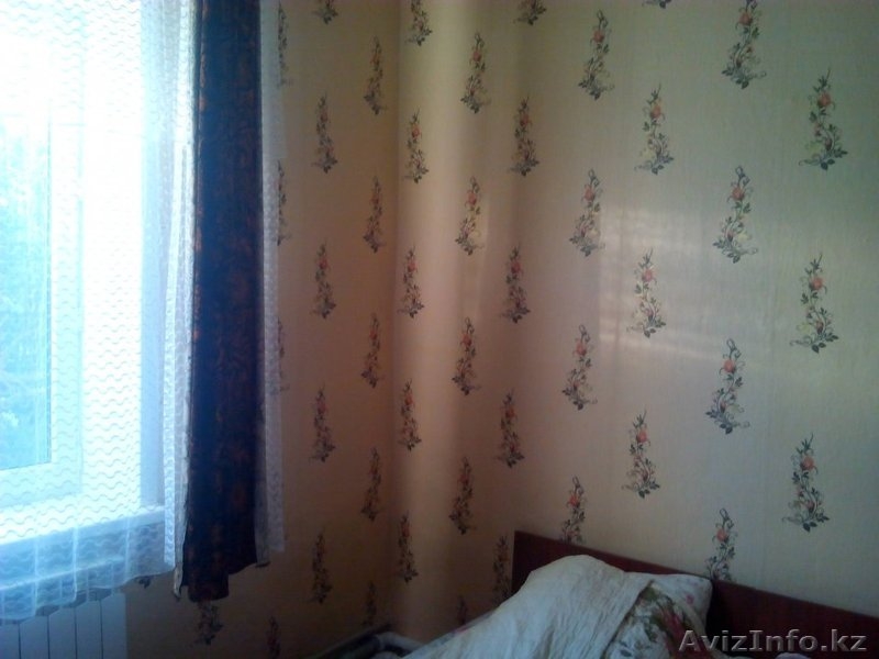 Продажа полдома - Изображение #3, Объявление #1294413