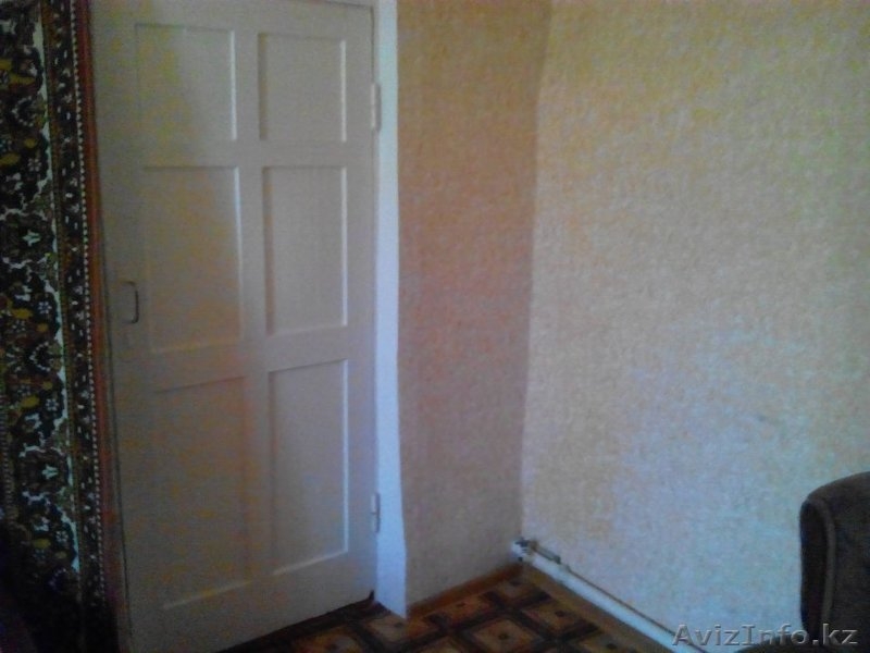 Продажа полдома - Изображение #4, Объявление #1294413