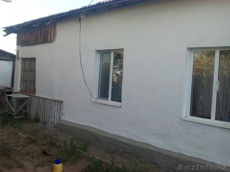 Продажа полдома - Изображение #9, Объявление #1294413