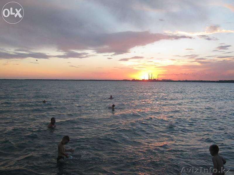 Дачный отдых на Балхаше!  - Изображение #8, Объявление #1288182