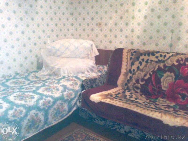 Дачный отдых на Балхаше!  - Изображение #4, Объявление #1288182