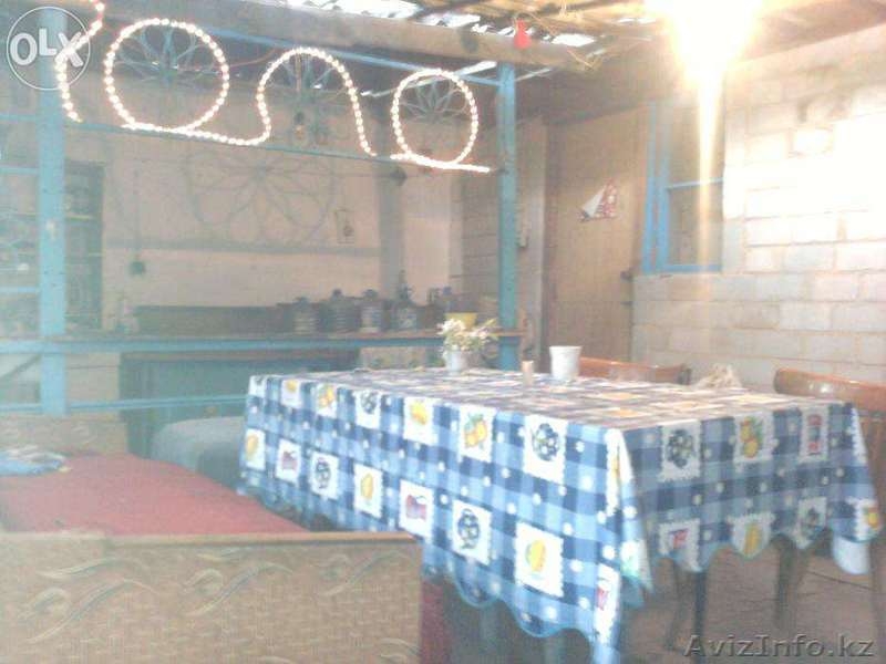 Дачный отдых на Балхаше!  - Изображение #3, Объявление #1288182