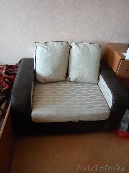 каляска,краватка,кресло_кравать. - Изображение #3, Объявление #1368725