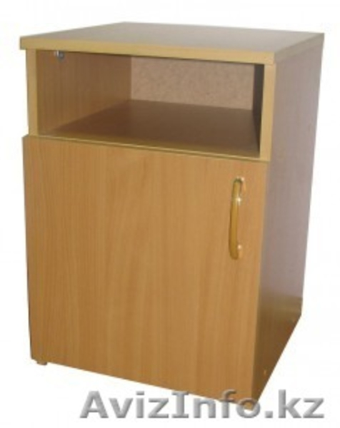 Кровати металлические с ДСП спинками для санаториев, кровати для больниц, опт. - Изображение #5, Объявление #1423111