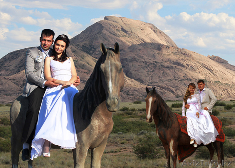 Фотограф свадебный - Изображение #8, Объявление #1427019