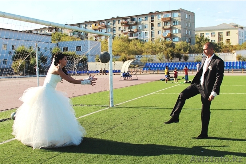 Фотограф свадебный - Изображение #6, Объявление #1427019