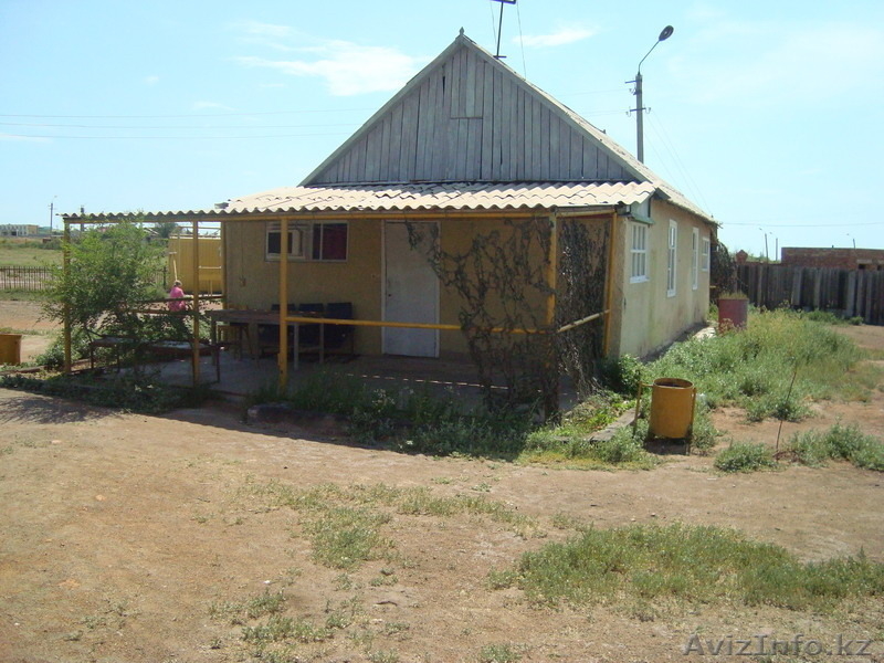 Зона отдыха "AKVA Cо"  - Изображение #8, Объявление #1453157