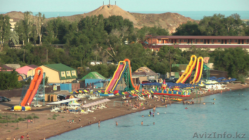 домик посуточно - Изображение #3, Объявление #1458019