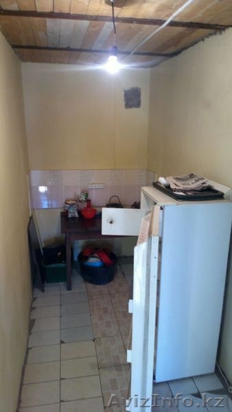 домик посуточно - Изображение #2, Объявление #1458019