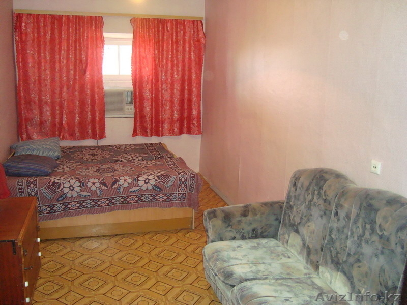 Зона отдыха "AKVA Cо"  - Изображение #6, Объявление #1453157