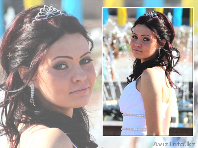 Свадебная фото-видео съемка - Изображение #4, Объявление #1438589