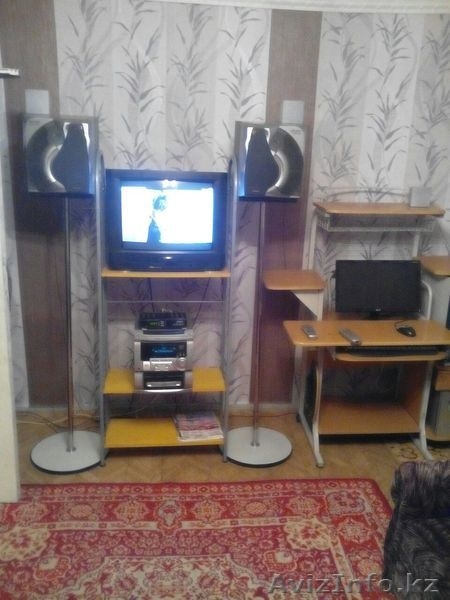 Аренда дачи на Балхаше! - Изображение #3, Объявление #458028