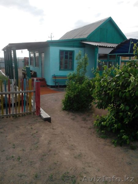 Аренда дачи на Балхаше! - Изображение #5, Объявление #458028