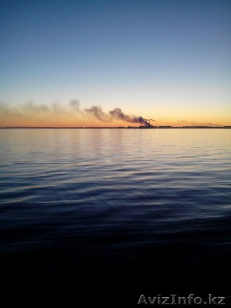 Аренда дачи на Балхаше! - Изображение #6, Объявление #458028