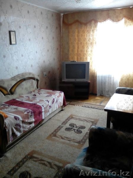 Сдаются квартиры в Балхаше!  - Изображение #7, Объявление #458022