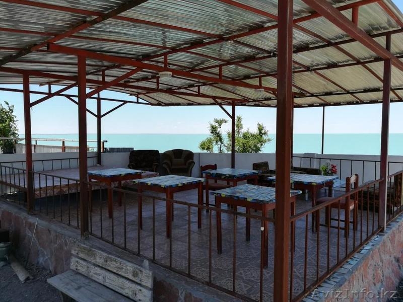 Сдаю комнаты на Балхаше в городе Приозерск - Изображение #6, Объявление #1279666