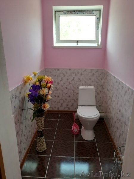 Отдых на Балхаше в Приозерске - Изображение #9, Объявление #1127637