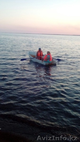 Аренда дачи на Балхаше! - Изображение #7, Объявление #458028