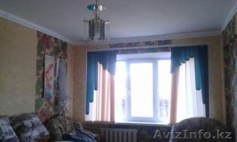 Продается 1комнатная квартира  - Изображение #2, Объявление #1578714