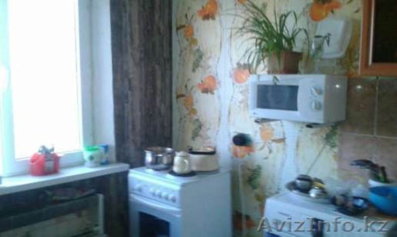 Продается 1комнатная квартира  - Изображение #1, Объявление #1578714