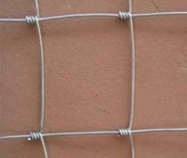Сетка шарнирная для ограждения - Изображение #3, Объявление #1647081