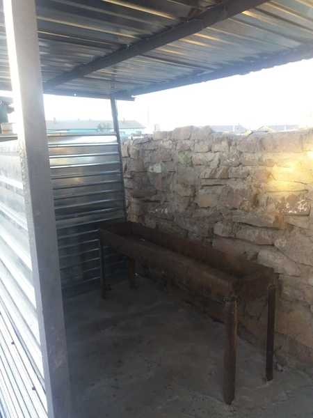 Частная зона отдыха.  - Изображение #4, Объявление #925538