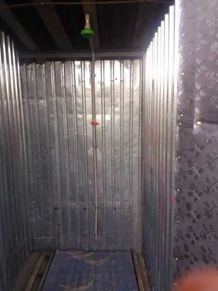 Частная зона отдыха.  - Изображение #5, Объявление #925538