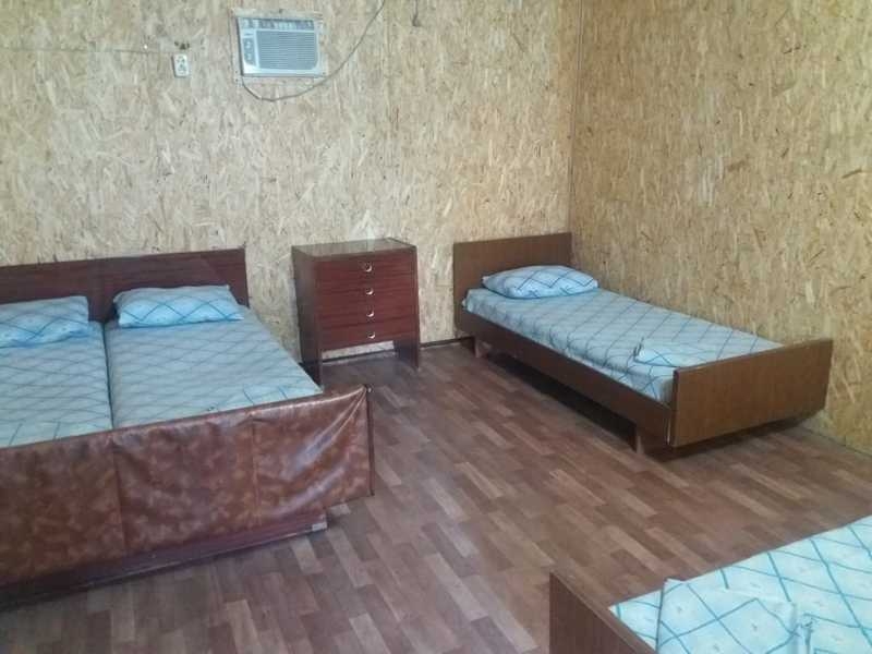 Частная зона отдыха.  - Изображение #7, Объявление #925538