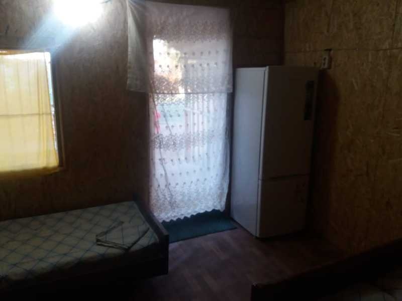 Частная зона отдыха.  - Изображение #8, Объявление #925538