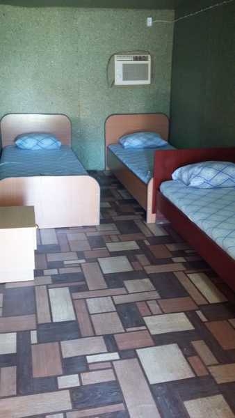 Частная зона отдыха.  - Изображение #9, Объявление #925538