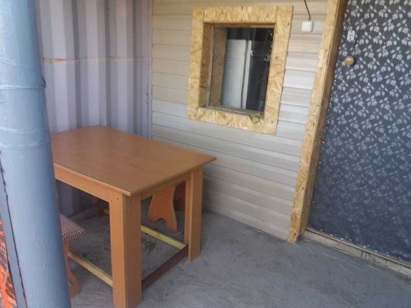 Частная зона отдыха.  - Изображение #10, Объявление #925538