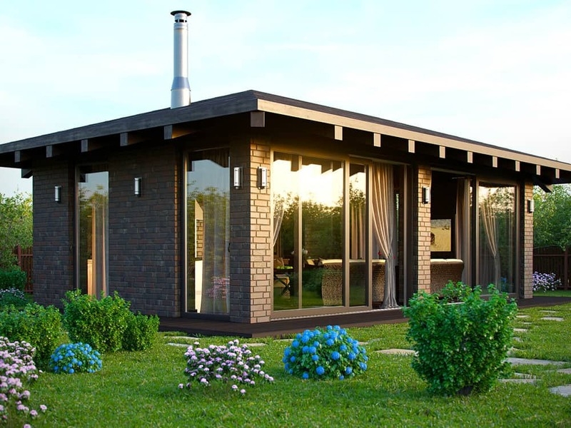 Строительство беседок и веранд под ключ - Изображение #4, Объявление #1659439