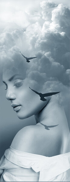 Фотообои в КЗ - Изображение #4, Объявление #1694585