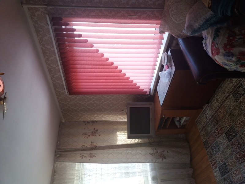 Продаётся двухкомнатная квартира в м-р-н Жидебай- Батыра(3 м-р-н)  - Изображение #3, Объявление #1734905