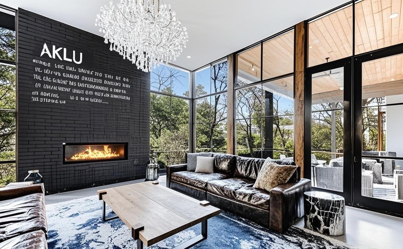 Оконный алюминий, промышленный алюминий - Изображение #2, Объявление #1749269