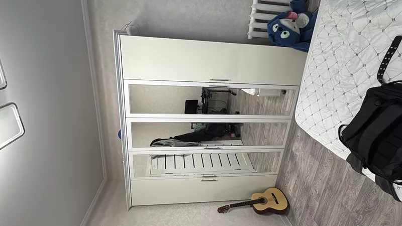 Продается шкаф  - Изображение #2, Объявление #1753506