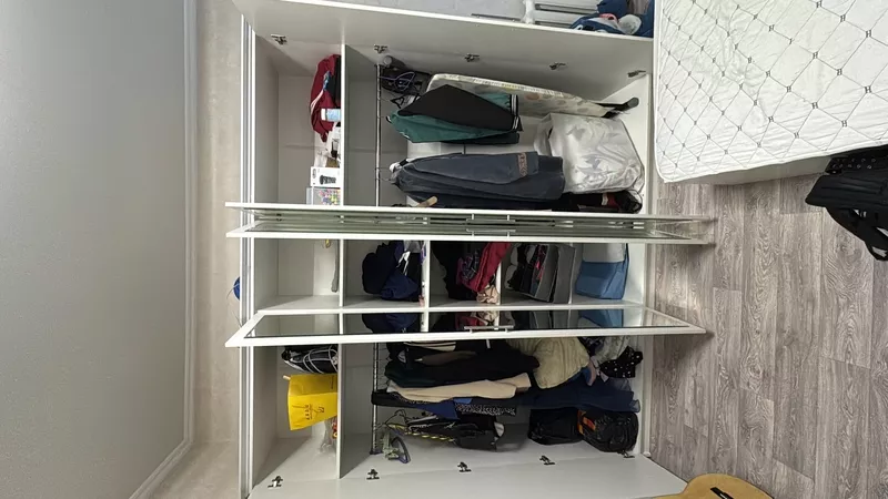 Продается шкаф  - Изображение #1, Объявление #1753506